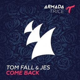 Come Back (Original Mix)